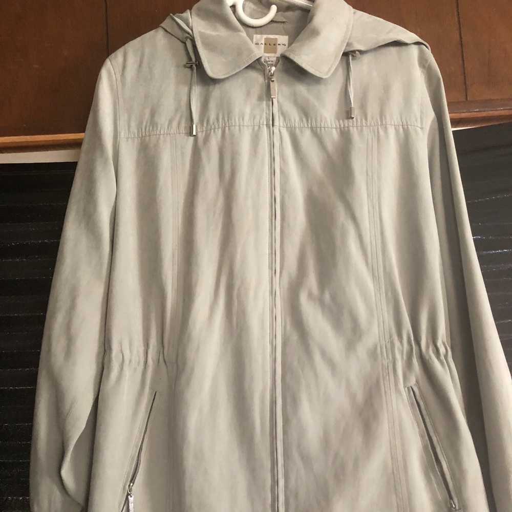 Coat